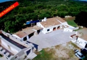 Country house with land for sale on España, Alaior, ref: TR151220 photo
