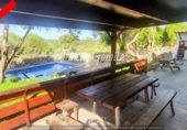Country house with land for sale on España, Alaior, ref: TR151220 photo