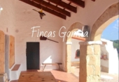 Country house with land for sale on España, Alaior, ref: TR151220 photo