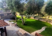 Country house with land for sale on España, Alaior, ref: TR151220 photo