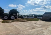 Country house with land for sale on España, Alaior, ref: TR151220 photo