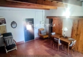 Country house with land for sale on España, Alaior, ref: TR151220 photo