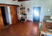 Country house with land for sale on España, Alaior, ref: TR151220 photo
