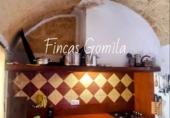 Country house with land for sale on España, Alaior, ref: TR151220 photo