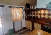 Country house with land for sale on España, Alaior, ref: TR151220 photo