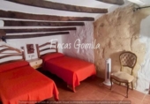 Country house with land for sale on España, Alaior, ref: TR151220 photo