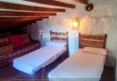 Country house with land for sale on España, Alaior, ref: TR151220 photo