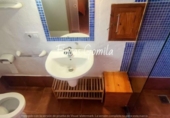 Country house with land for sale on España, Alaior, ref: TR151220 photo
