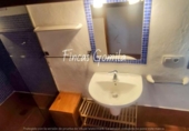 Country house with land for sale on España, Alaior, ref: TR151220 photo