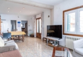 Chalet independiente con terreno en venta en la España, Palma, ref: TR398914 foto