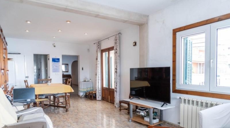 Illes Balears - Palma - 953m2