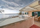 Chalet independiente con terreno en venta en la España, Palma, ref: TR398914 foto