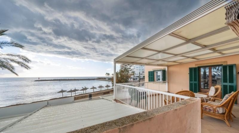Illes Balears - Palma - 953m2