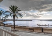 Chalet independiente con terreno en venta en la España, Palma, ref: TR398914 foto