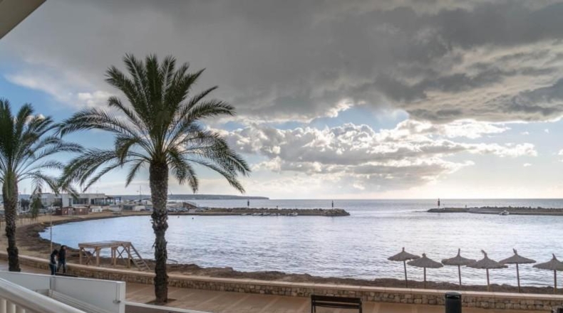Illes Balears - Palma - 953m2