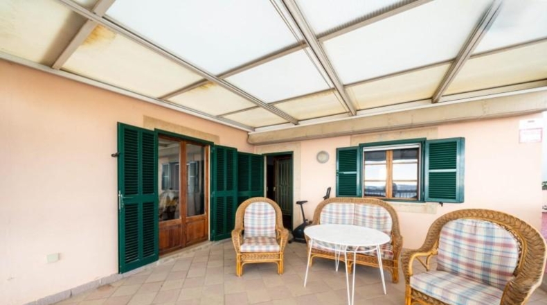 Illes Balears - Palma - 953m2