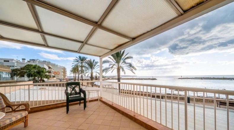 Illes Balears - Palma - 953m2