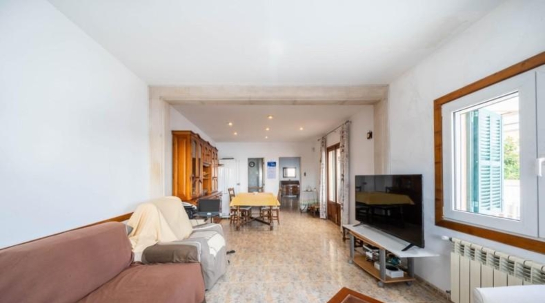Illes Balears - Palma - 953m2