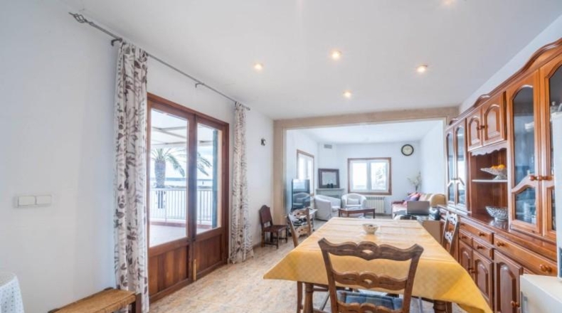 Illes Balears - Palma - 953m2