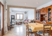 Chalet independiente con terreno en venta en la España, Palma, ref: TR398914 foto