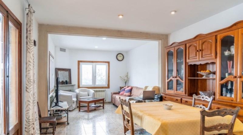 Illes Balears - Palma - 953m2