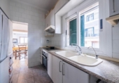 Chalet independiente con terreno en venta en la España, Palma, ref: TR398914 foto