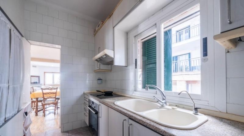 Illes Balears - Palma - 953m2