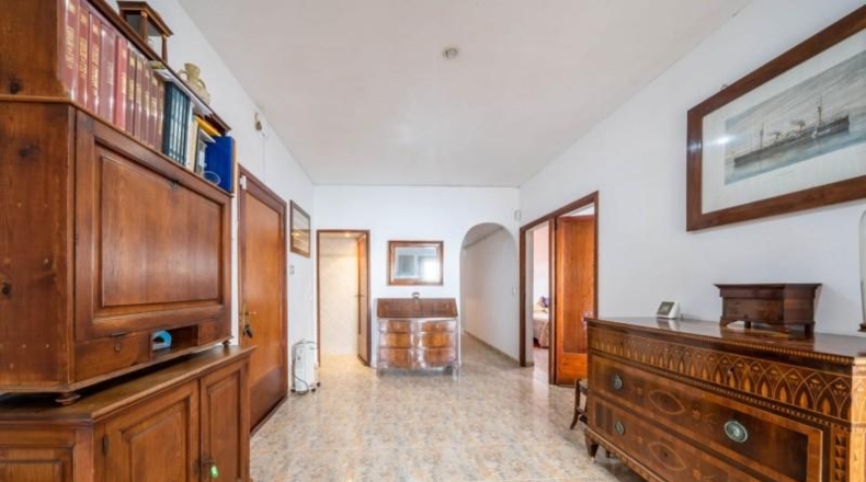 Illes Balears - Palma - 953m2