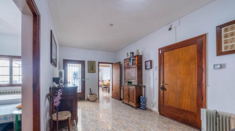 Illes Balears - Palma - 953m2