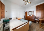 Chalet independiente con terreno en venta en la España, Palma, ref: TR398914 foto