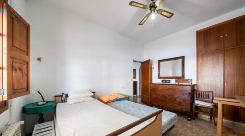 Illes Balears - Palma - 953m2