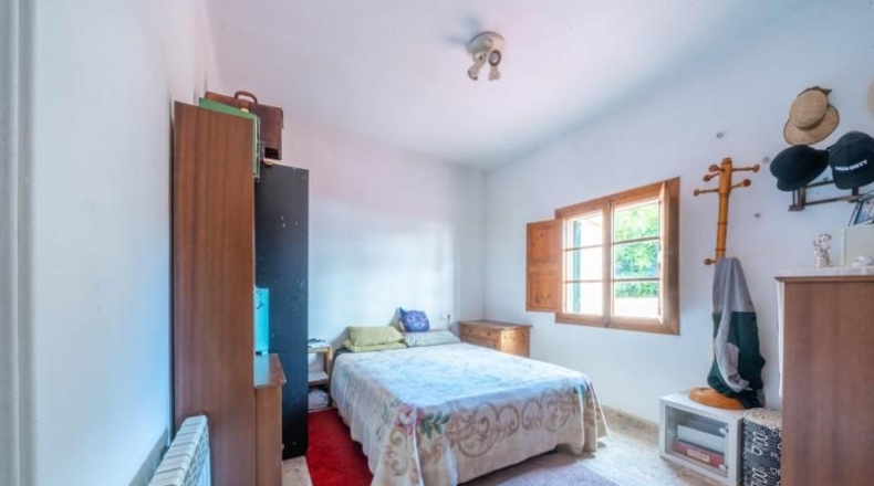 Illes Balears - Palma - 953m2