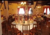Casa de campo con terreno en venta en la España, Vilafranca del Penedès, ref: TR160442 foto
