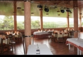 Casa de campo con terreno en venta en la España, Vilafranca del Penedès, ref: TR160442 foto