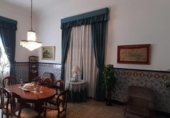 Casa de campo con terreno en venta en la España, Vilafranca del Penedès, ref: TR160442 foto