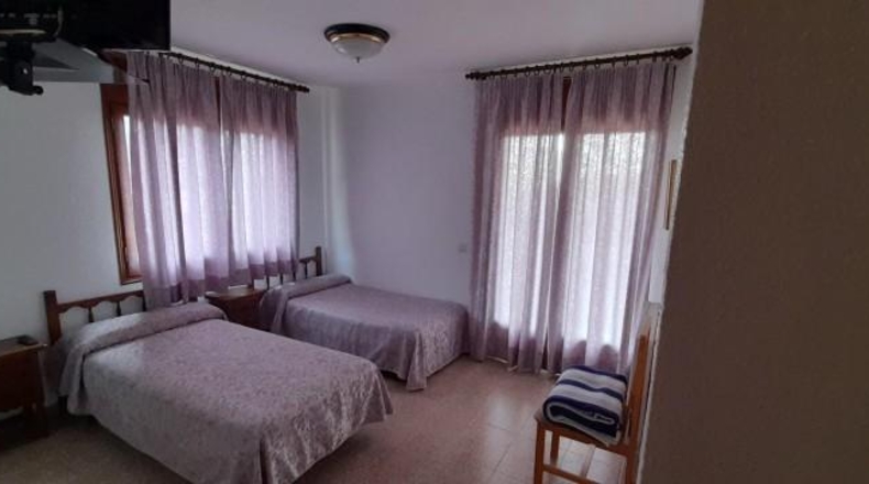 Barcelona - Vilafranca del Penedès - 3700m2