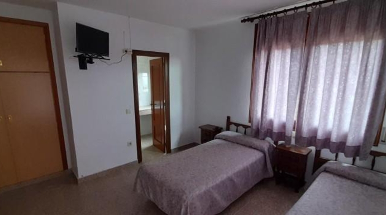 Barcelona - Vilafranca del Penedès - 3700m2