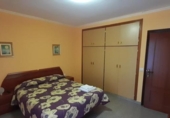 Casa de campo con terreno en venta en la España, Vilafranca del Penedès, ref: TR160442 foto