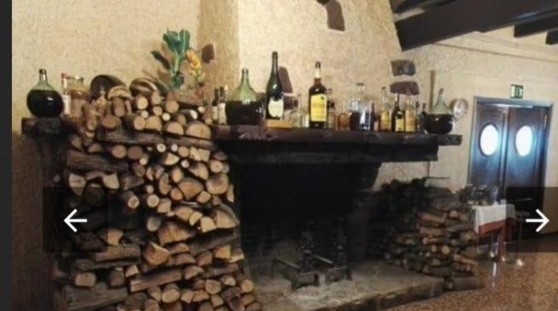 Barcelona - Vilafranca del Penedès - 3700m2