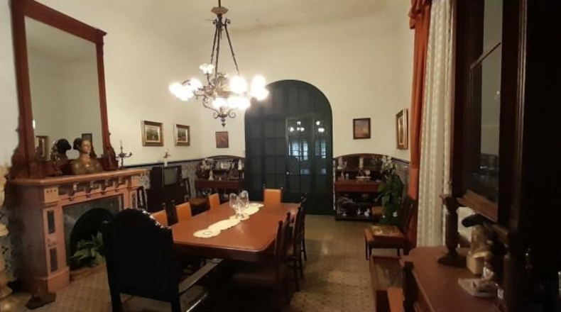 Barcelona - Vilafranca del Penedès - 3700m2