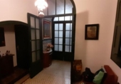 Casa de campo con terreno en venta en la España, Vilafranca del Penedès, ref: TR160442 foto