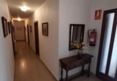 Casa de campo con terreno en venta en la España, Vilafranca del Penedès, ref: TR160442 foto