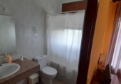 Casa de campo con terreno en venta en la España, Vilafranca del Penedès, ref: TR160442 foto