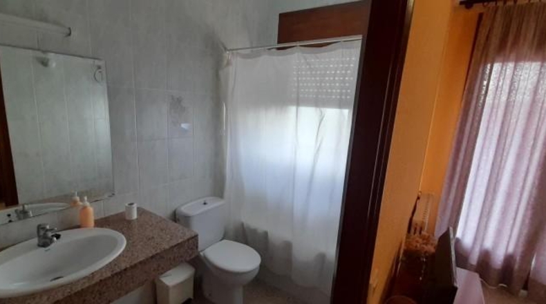 Barcelona - Vilafranca del Penedès - 3700m2
