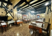 Casa de campo con terreno en venta en la España, Vilafranca del Penedès, ref: TR160442 foto
