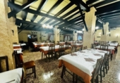 Casa de campo con terreno en venta en la España, Vilafranca del Penedès, ref: TR160442 foto