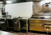 Casa de campo con terreno en venta en la España, Vilafranca del Penedès, ref: TR160442 foto