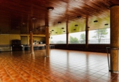 Casa de campo con terreno en venta en la España, Vilafranca del Penedès, ref: TR160442 foto