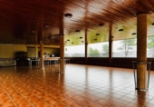 Casa de campo con terreno en venta en la España, Vilafranca del Penedès, ref: TR160442 foto