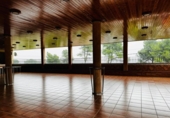 Casa de campo con terreno en venta en la España, Vilafranca del Penedès, ref: TR160442 foto